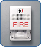 LoVo Systems Fire Alarms
