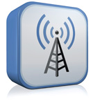 LoVo Networking Wireless