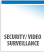 Link To Security / Video Surveillance Services Page